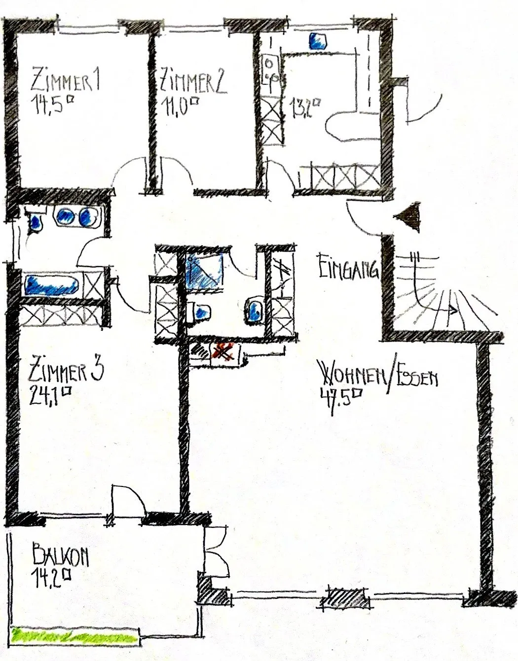 Image 9
