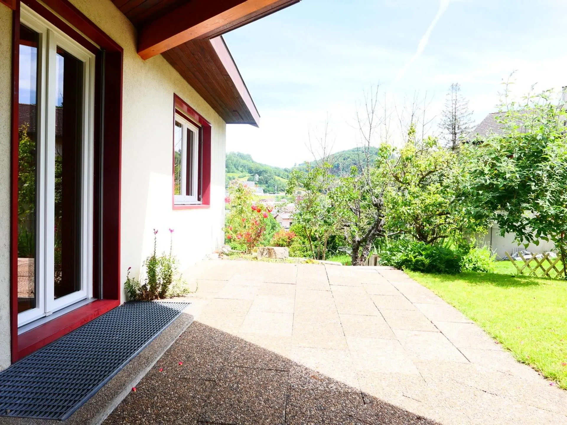 Bild 15