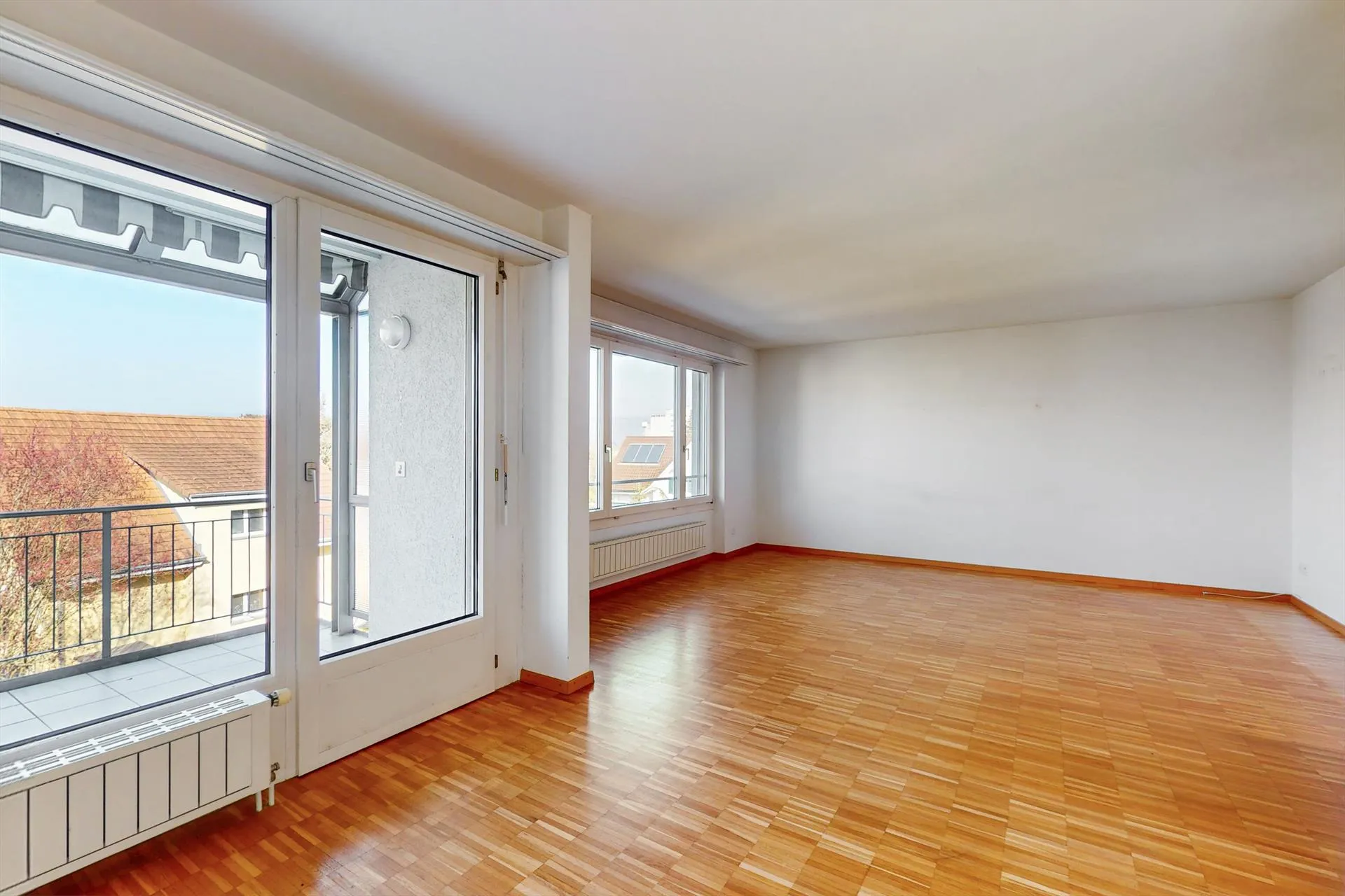 Bezauberndes Zuhause!