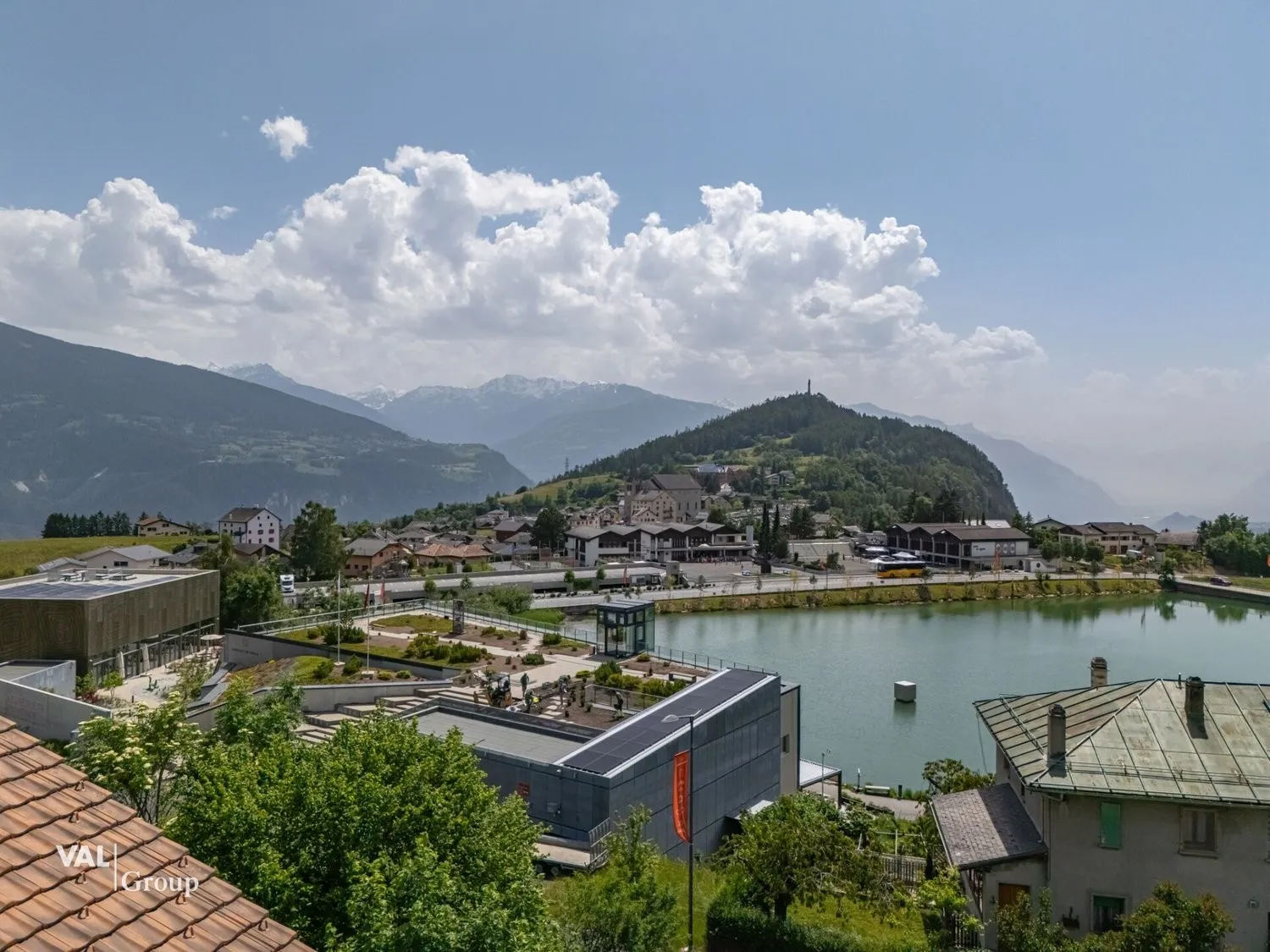 Image 11