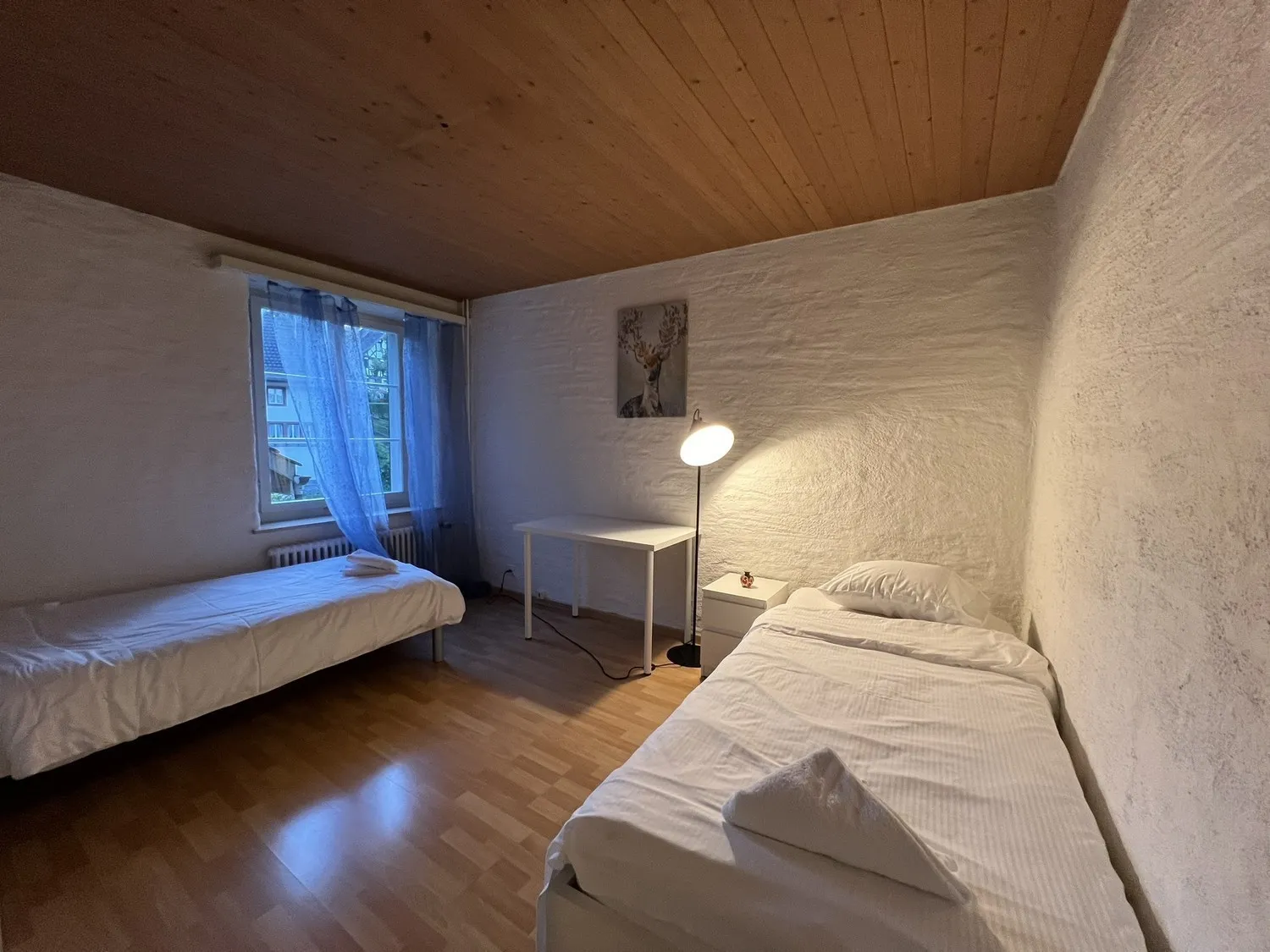 Bild 13