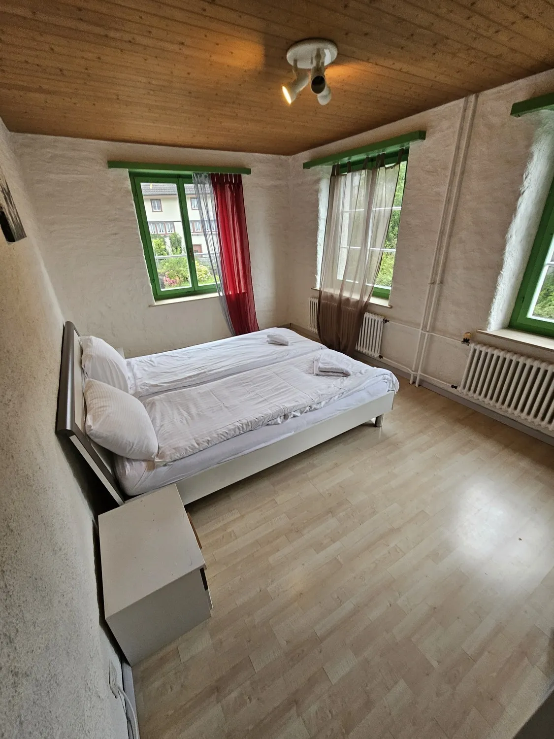 Bild 7