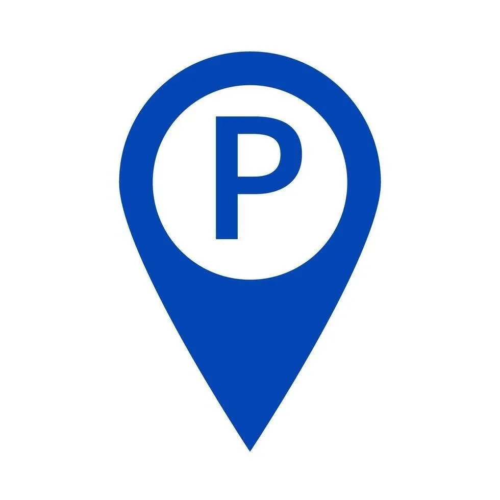 Einstellplatz zu vermieten