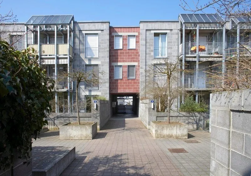 Ihr neuer Standort!
