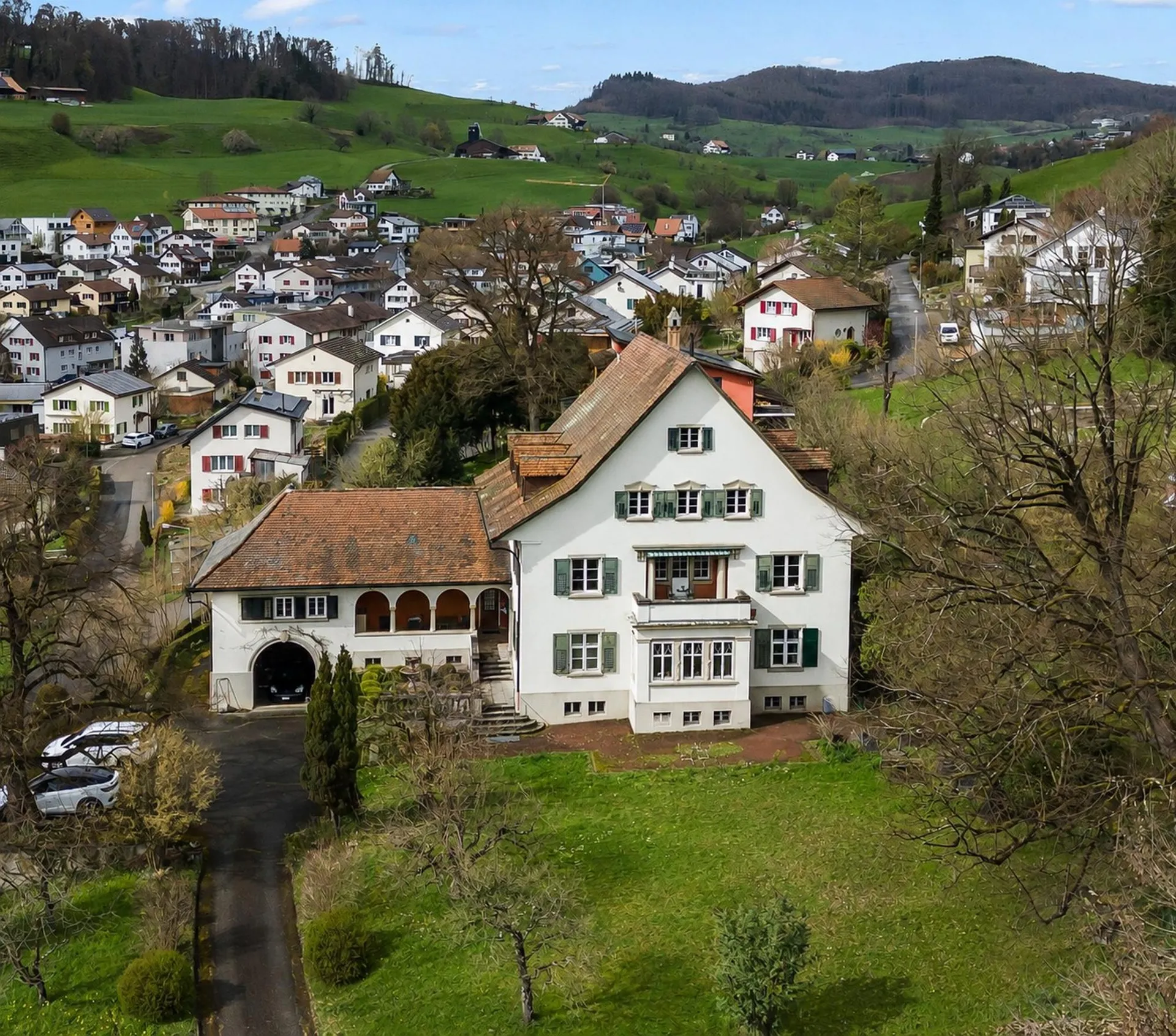 Bild 8