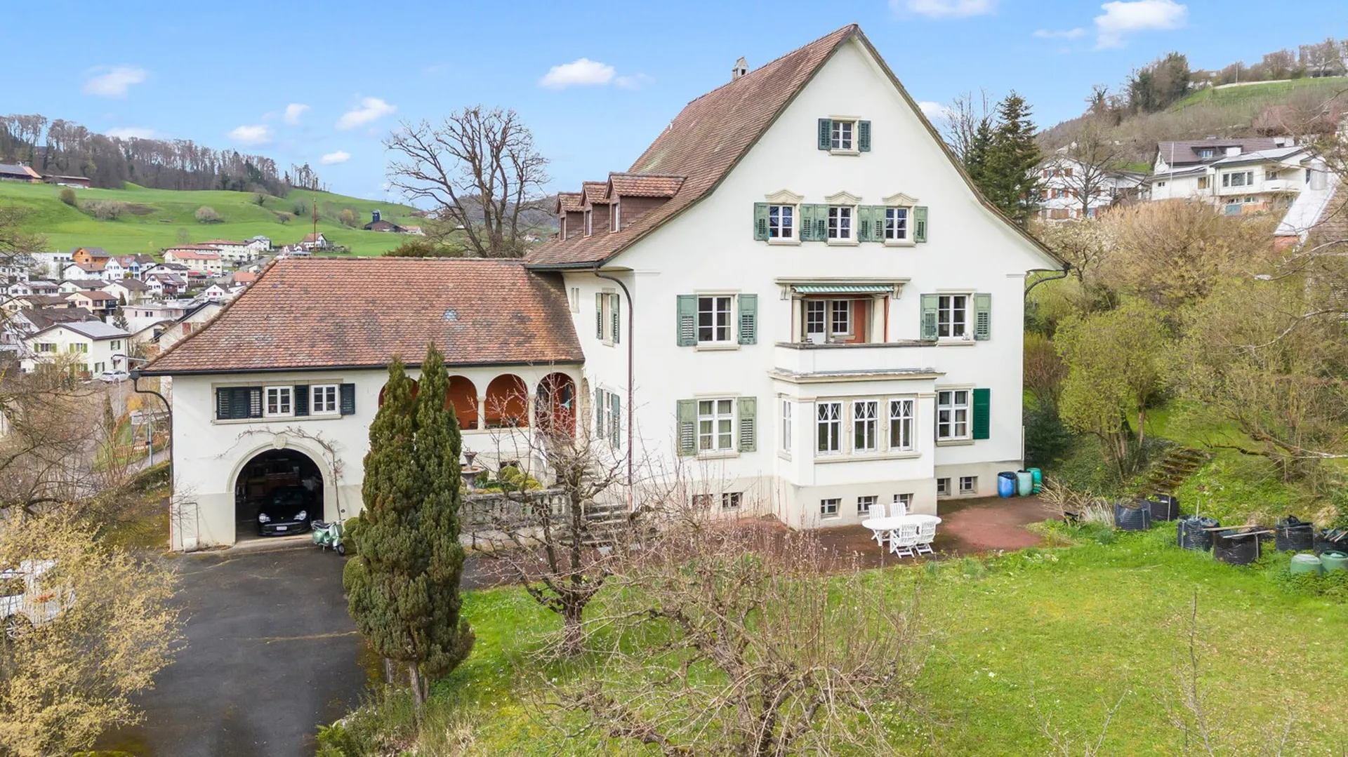 Bild 10