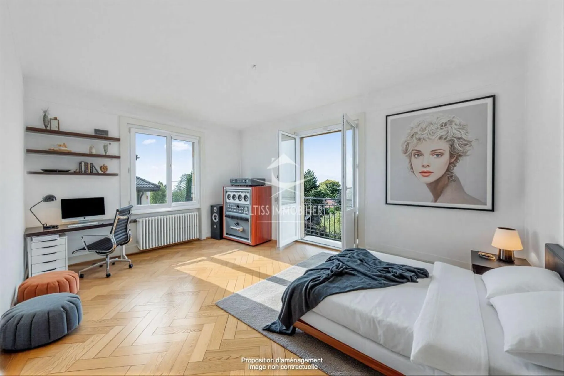 Bild 6