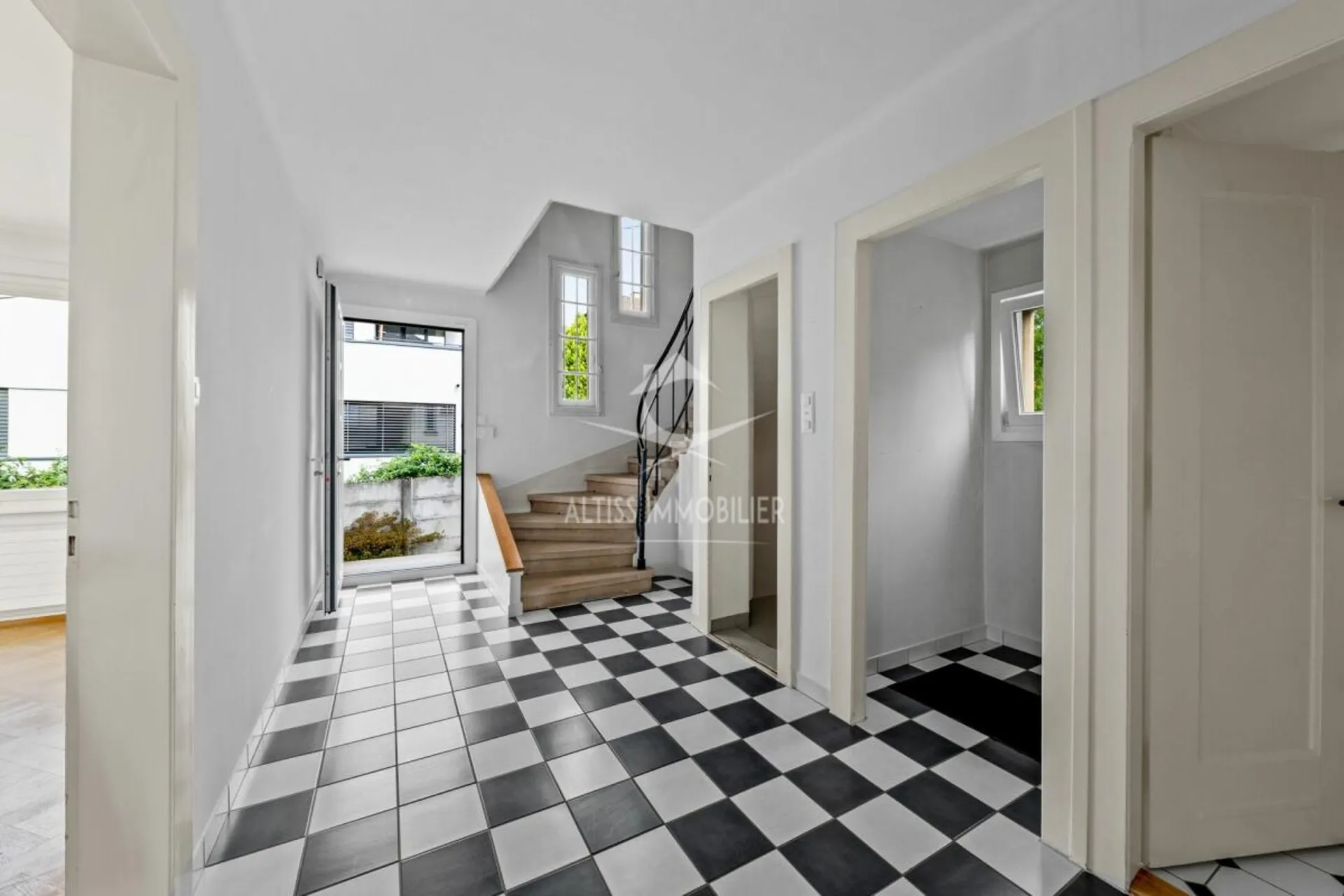 Bild 8