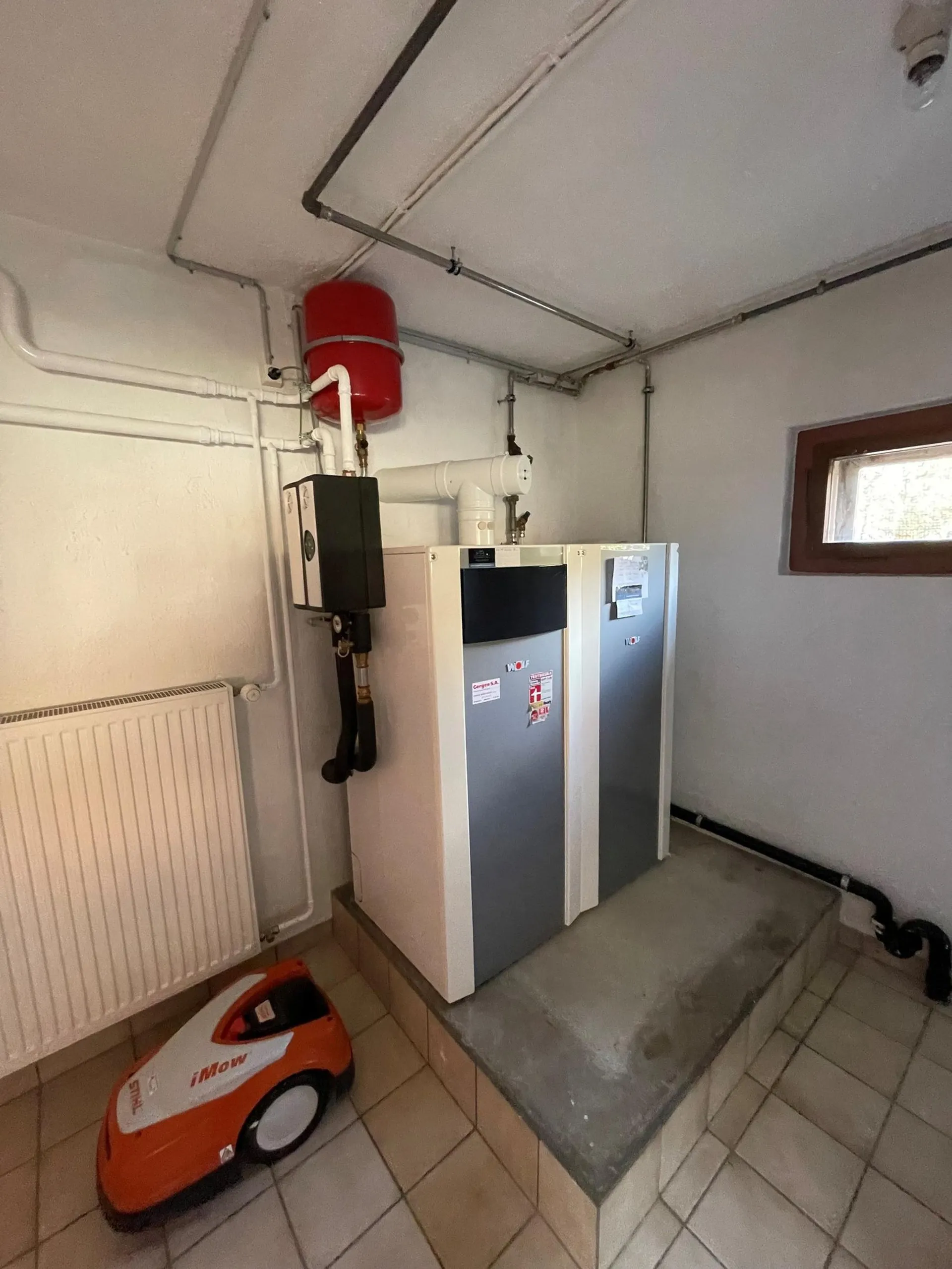 Bild 18