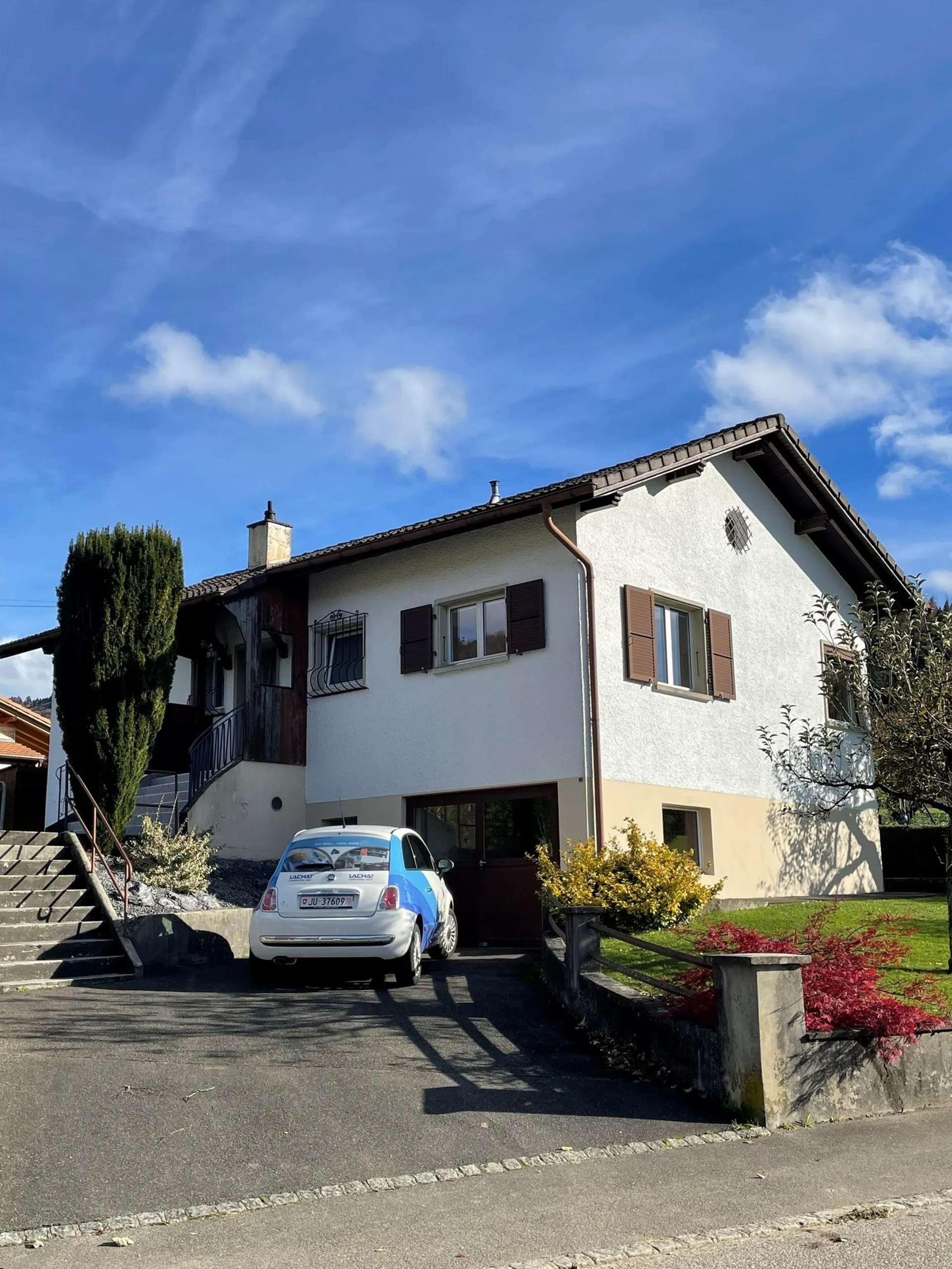 Bild 5
