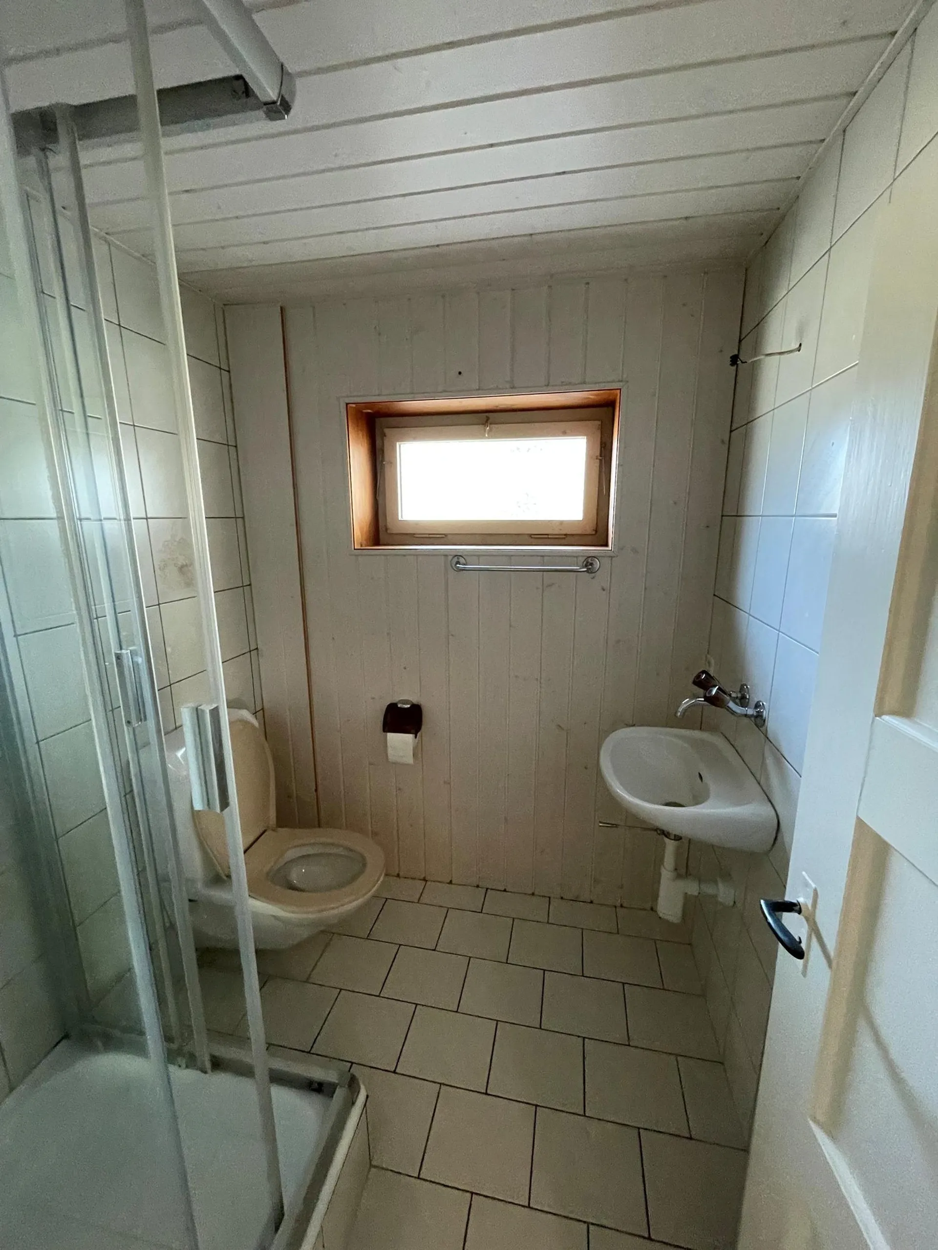 Bild 19