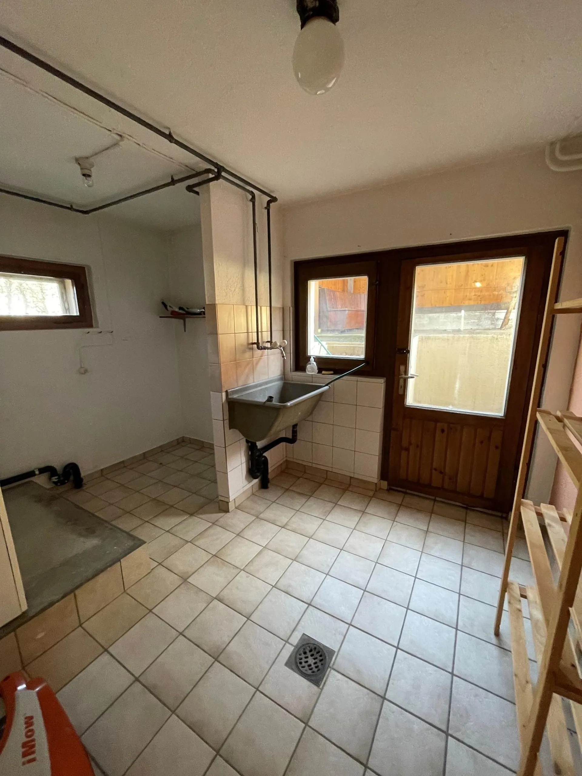 Bild 16