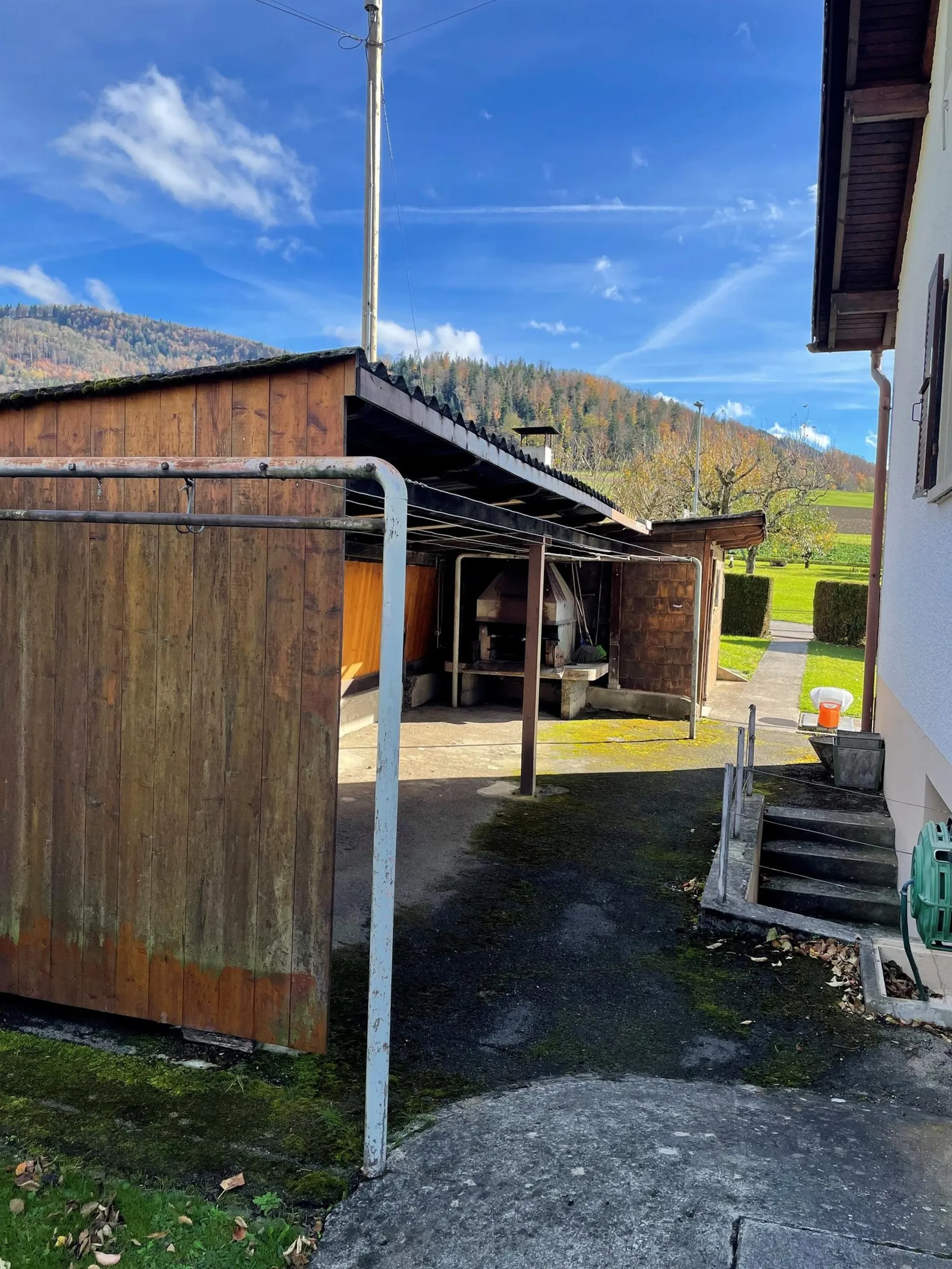 Bild 14