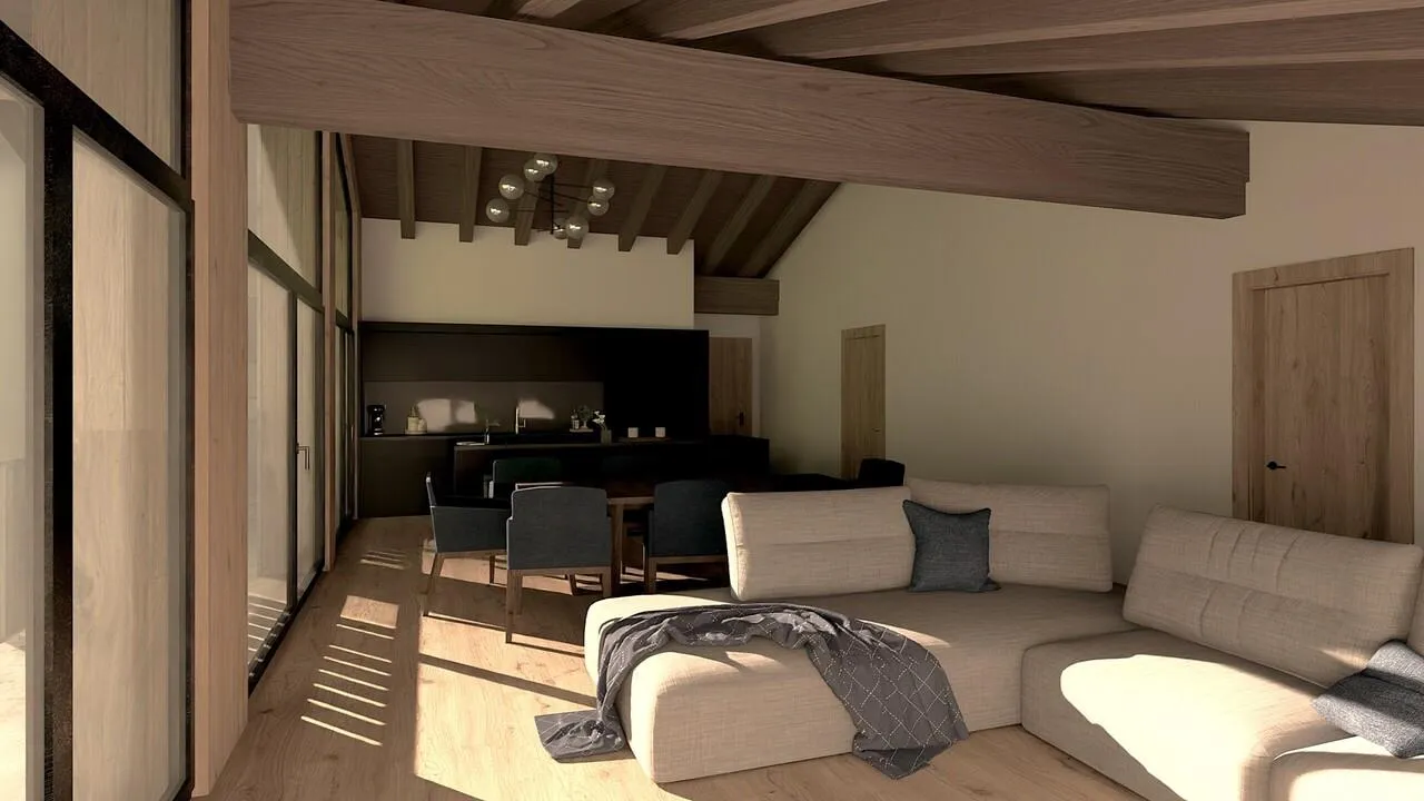 Immagine 3