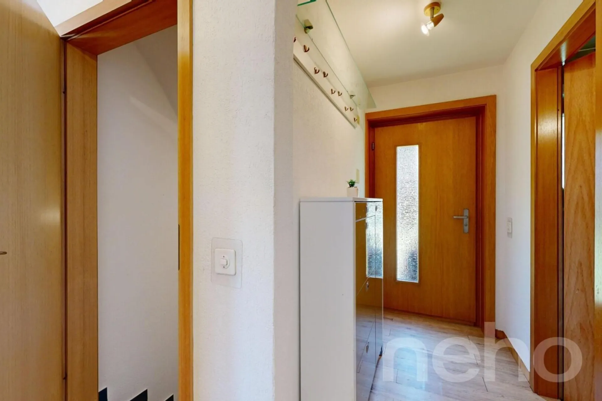 Bild 12