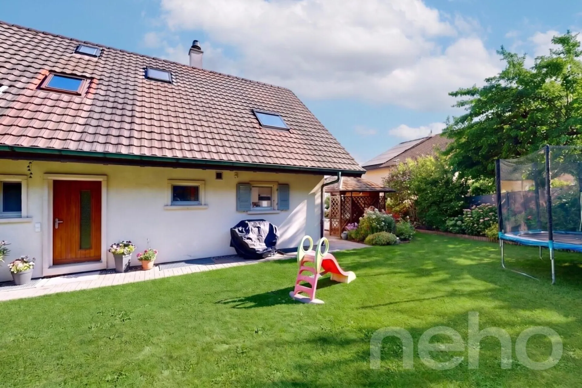 Bild 3