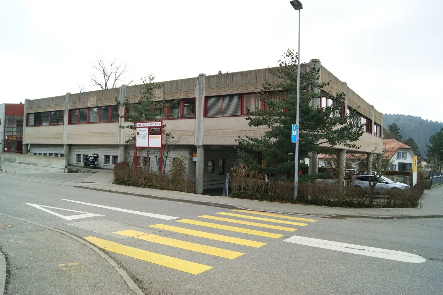 Bild 7