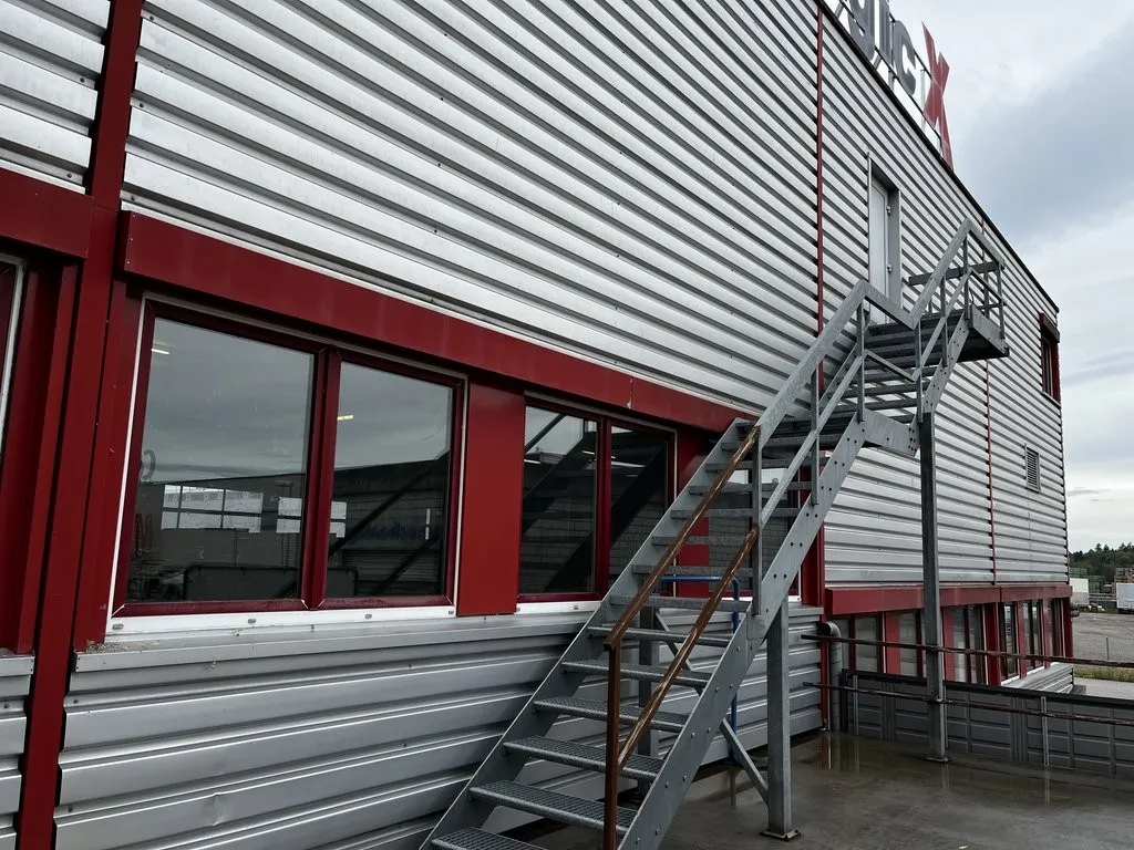 Image 5