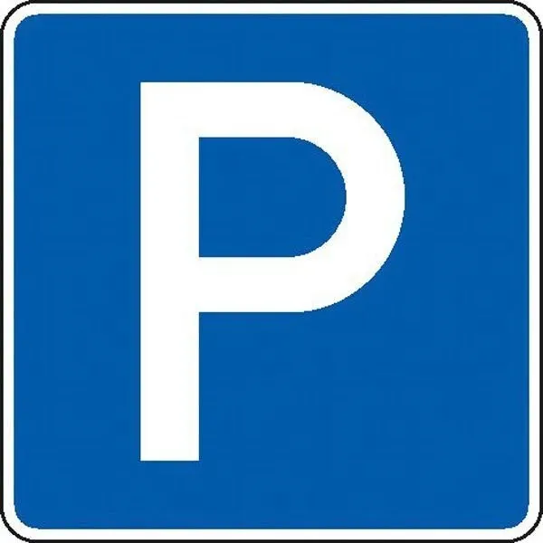 Einstellplatz in Dübendorf zu vermieten