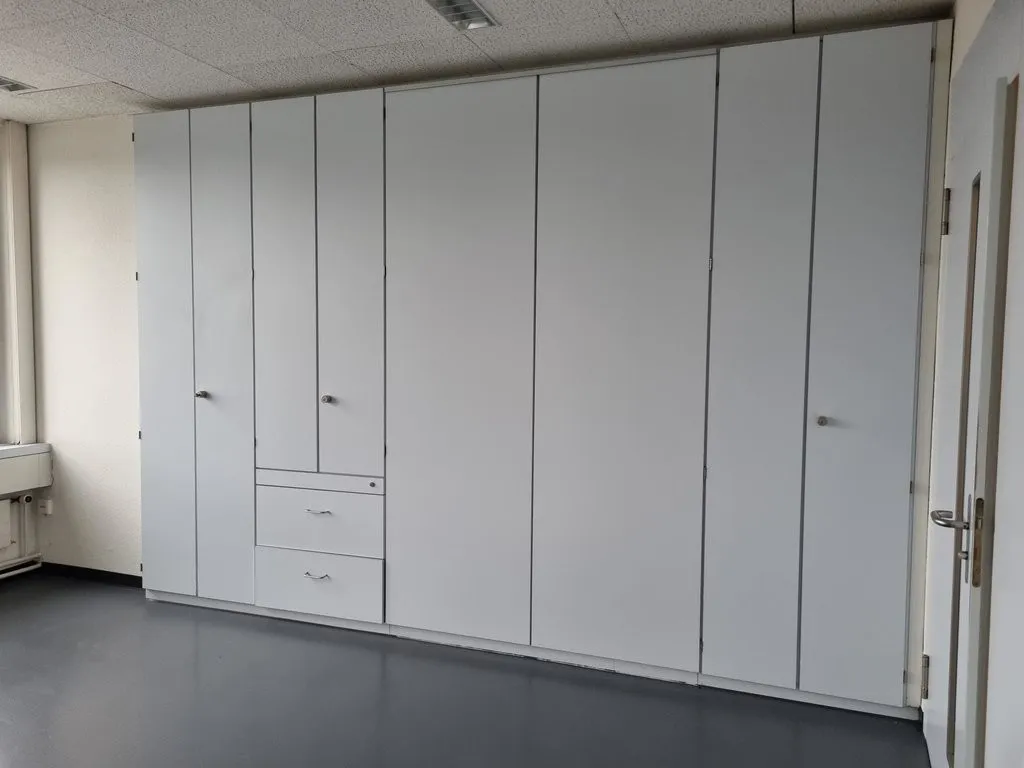 Image 3