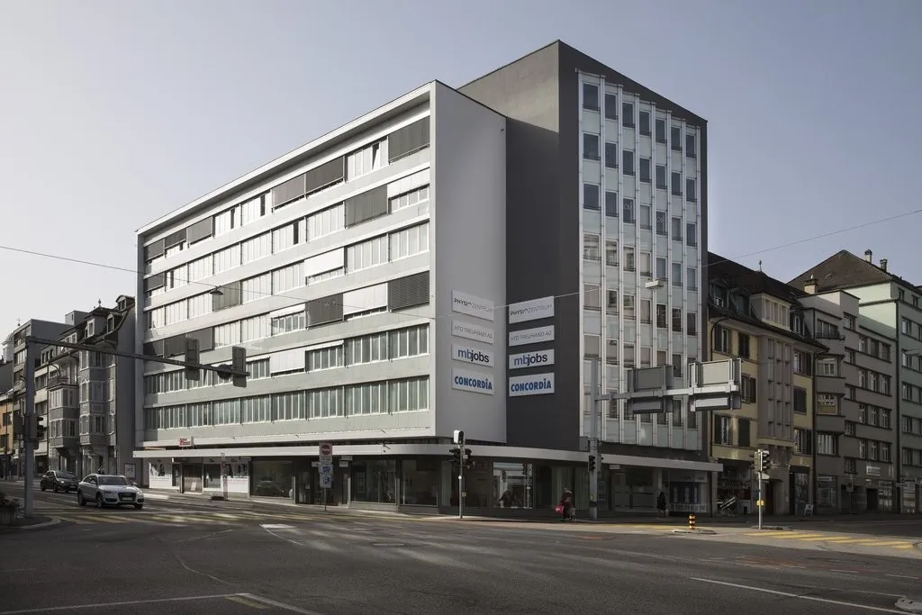 Bild 2
