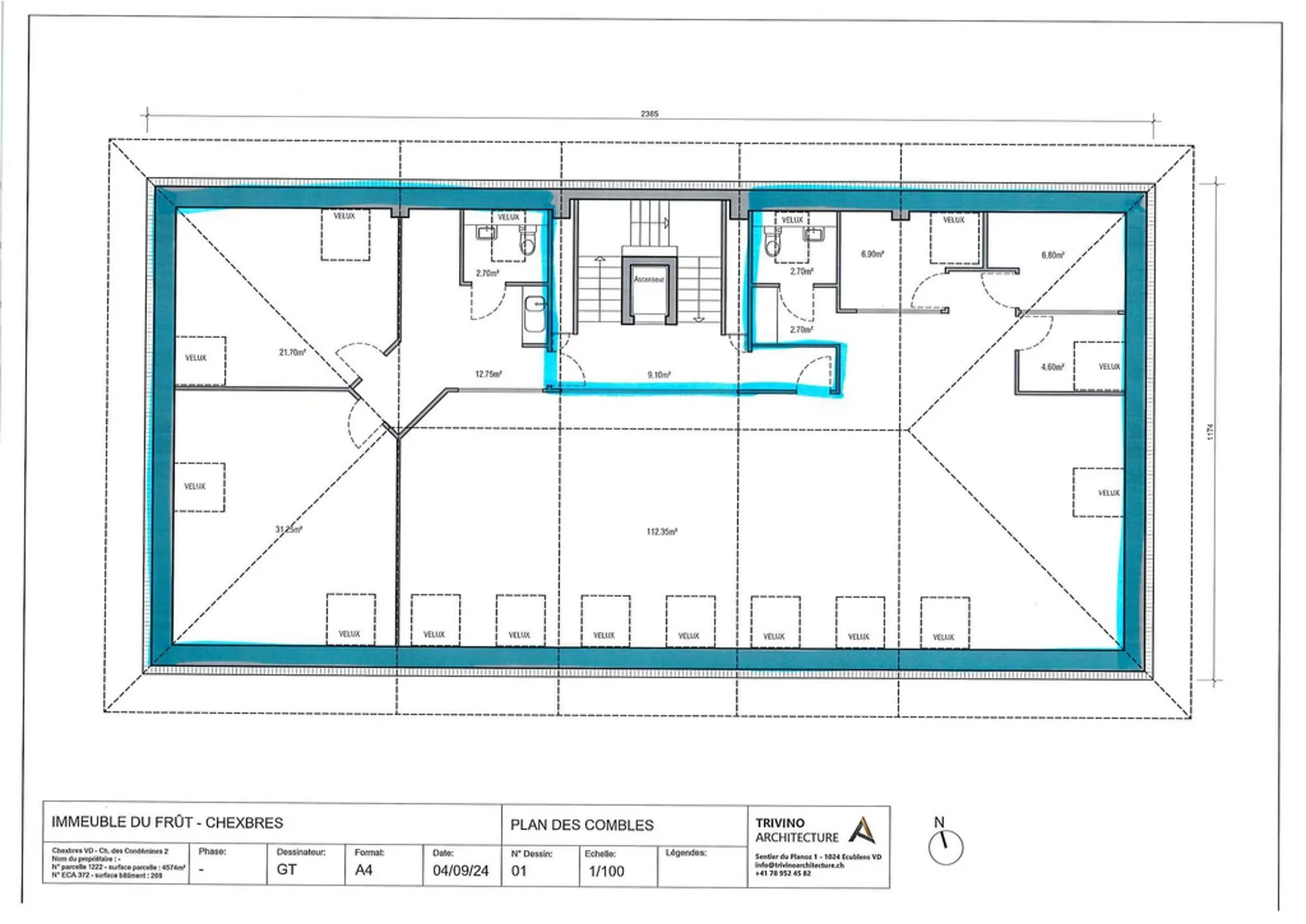 Bild 12