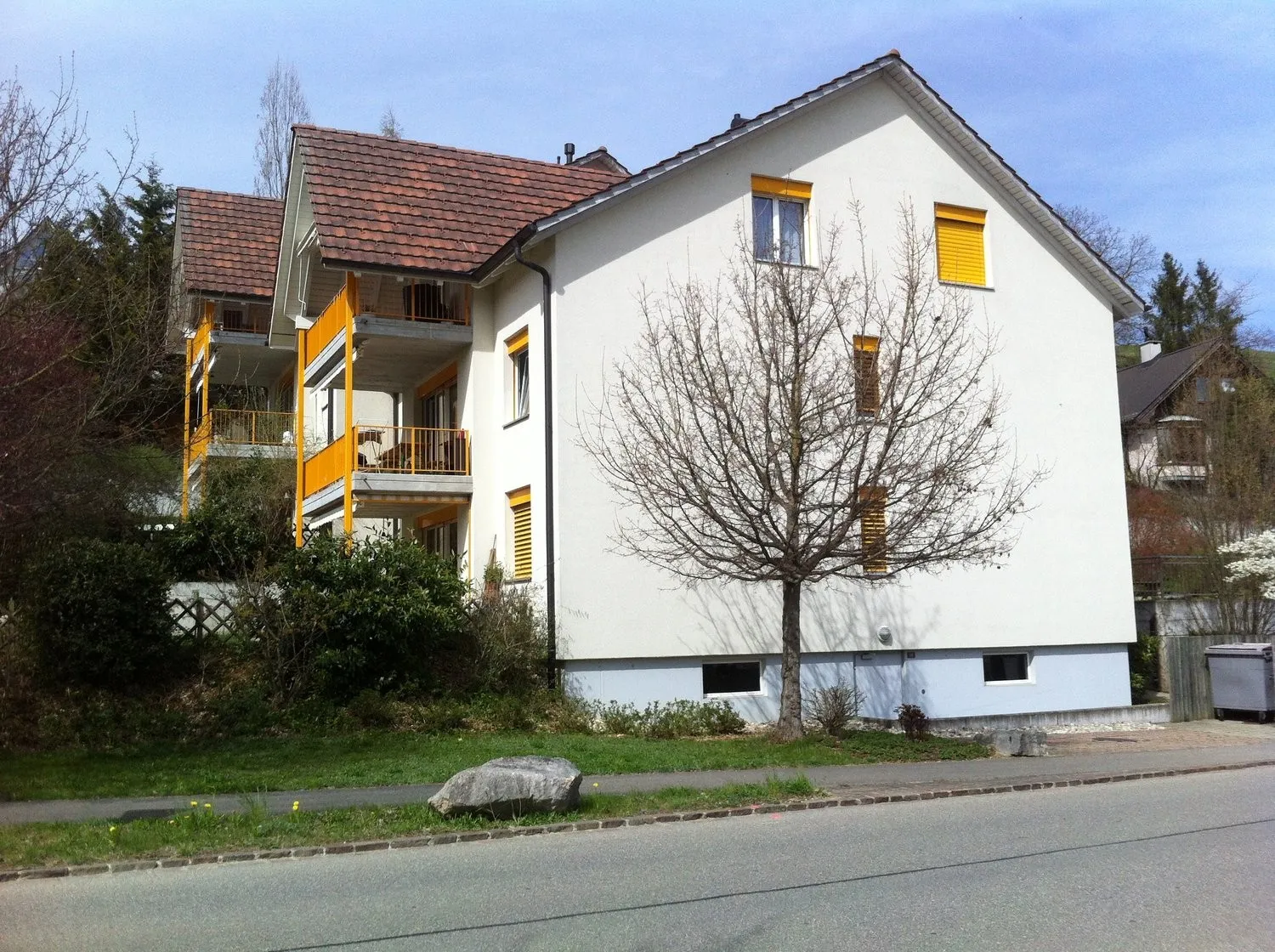 Image 9