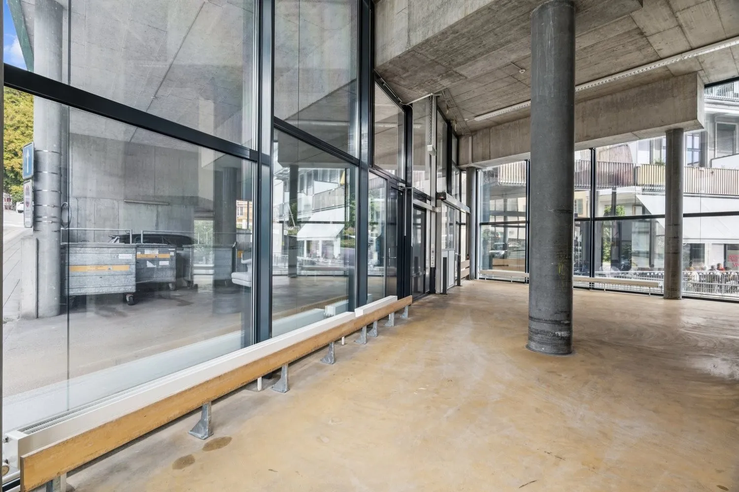 Bild 6