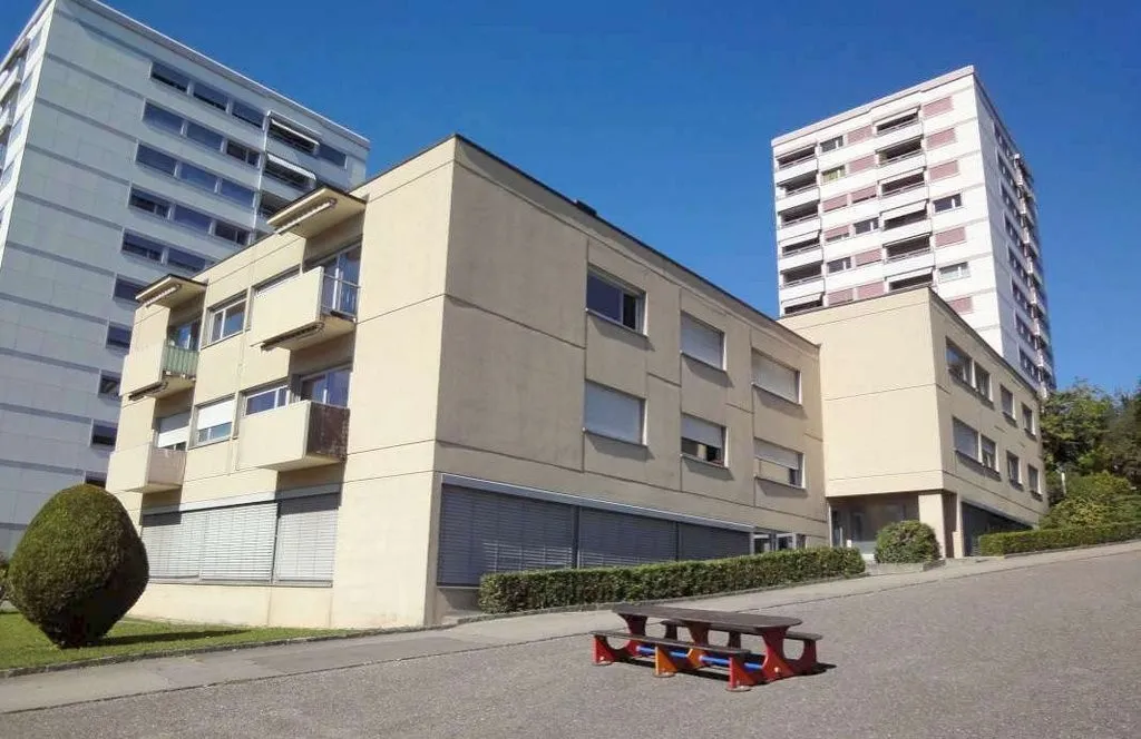 Bild 2