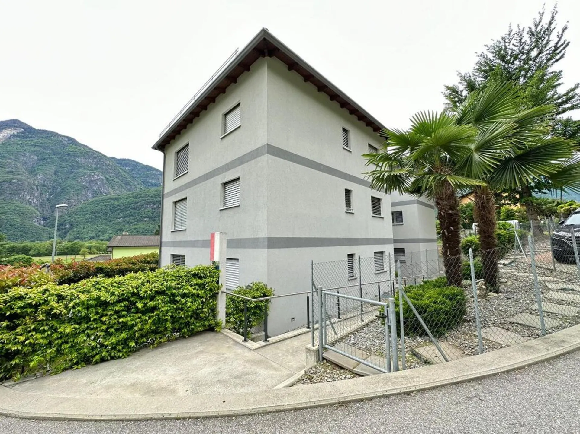 Image 8