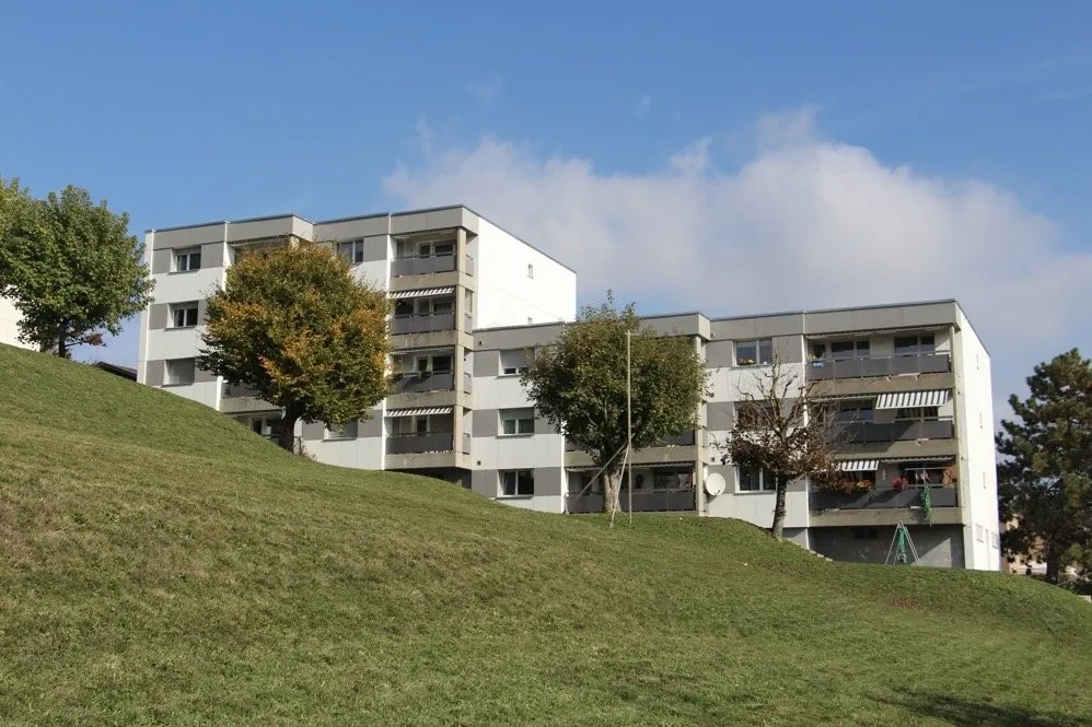 Image 13