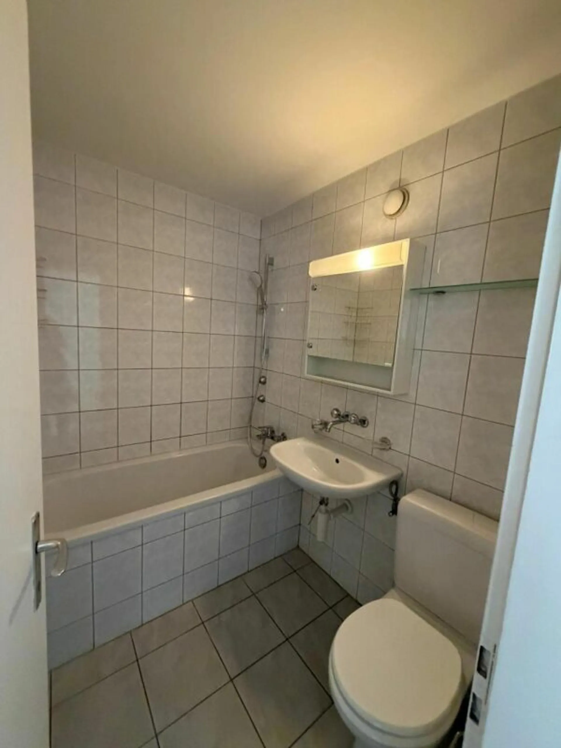 Image 8