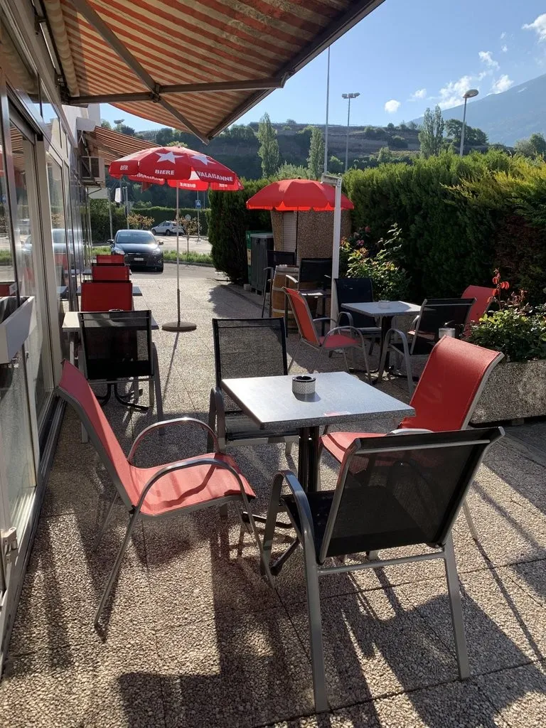 Bild 9
