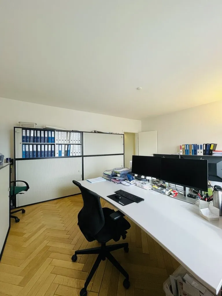 Bild 11