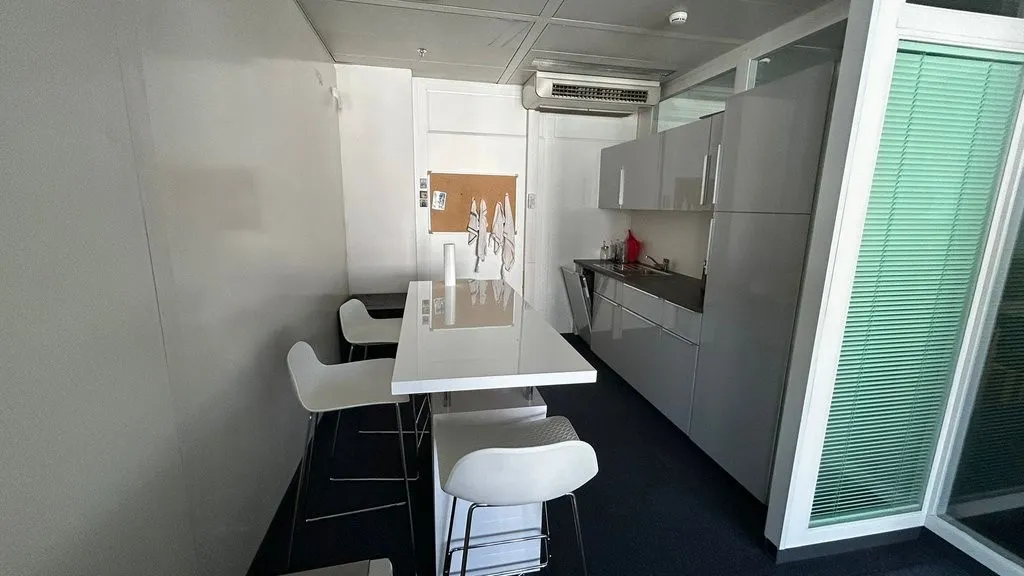 Image 6