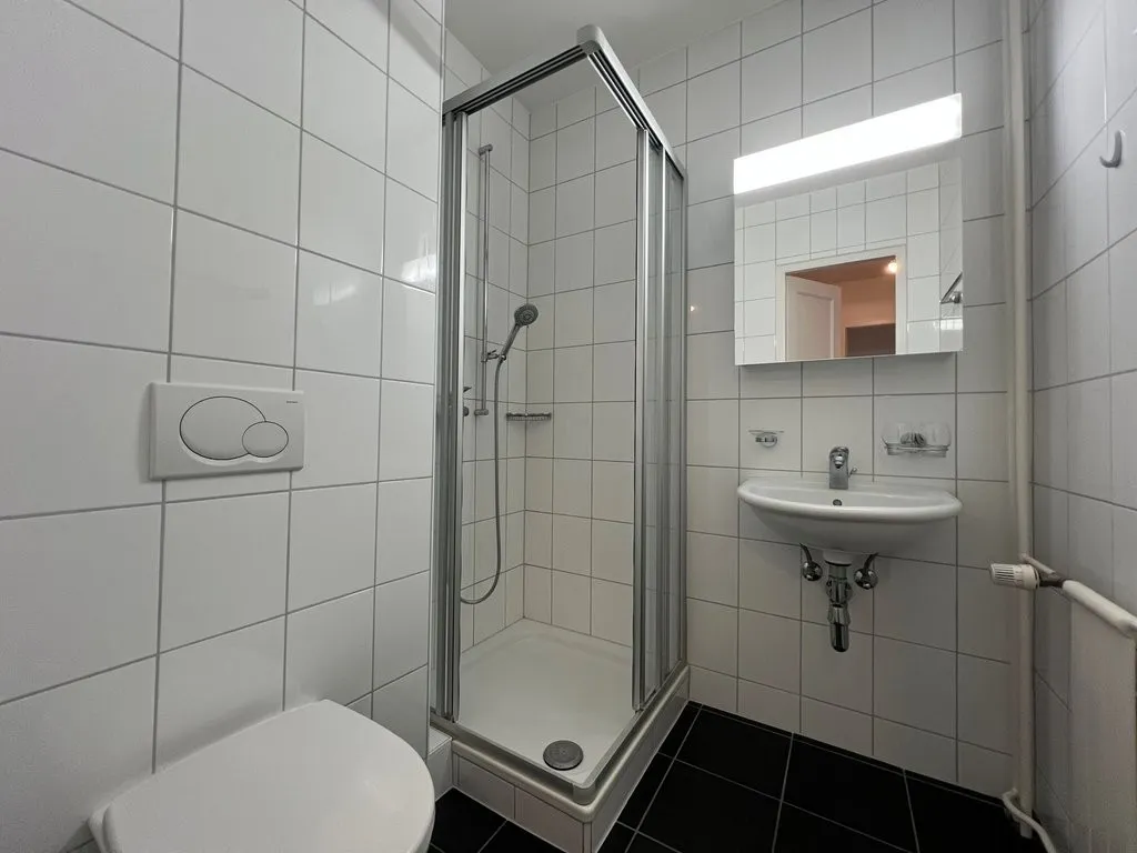 Bild 18
