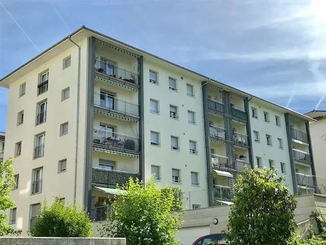 Bild 19