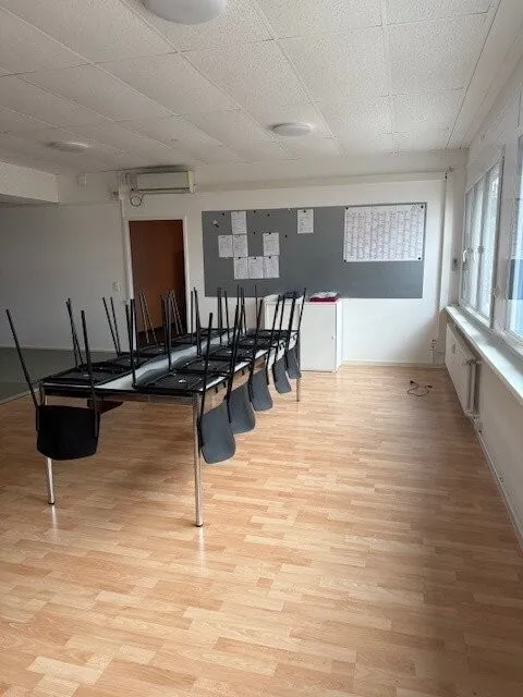 Image 6