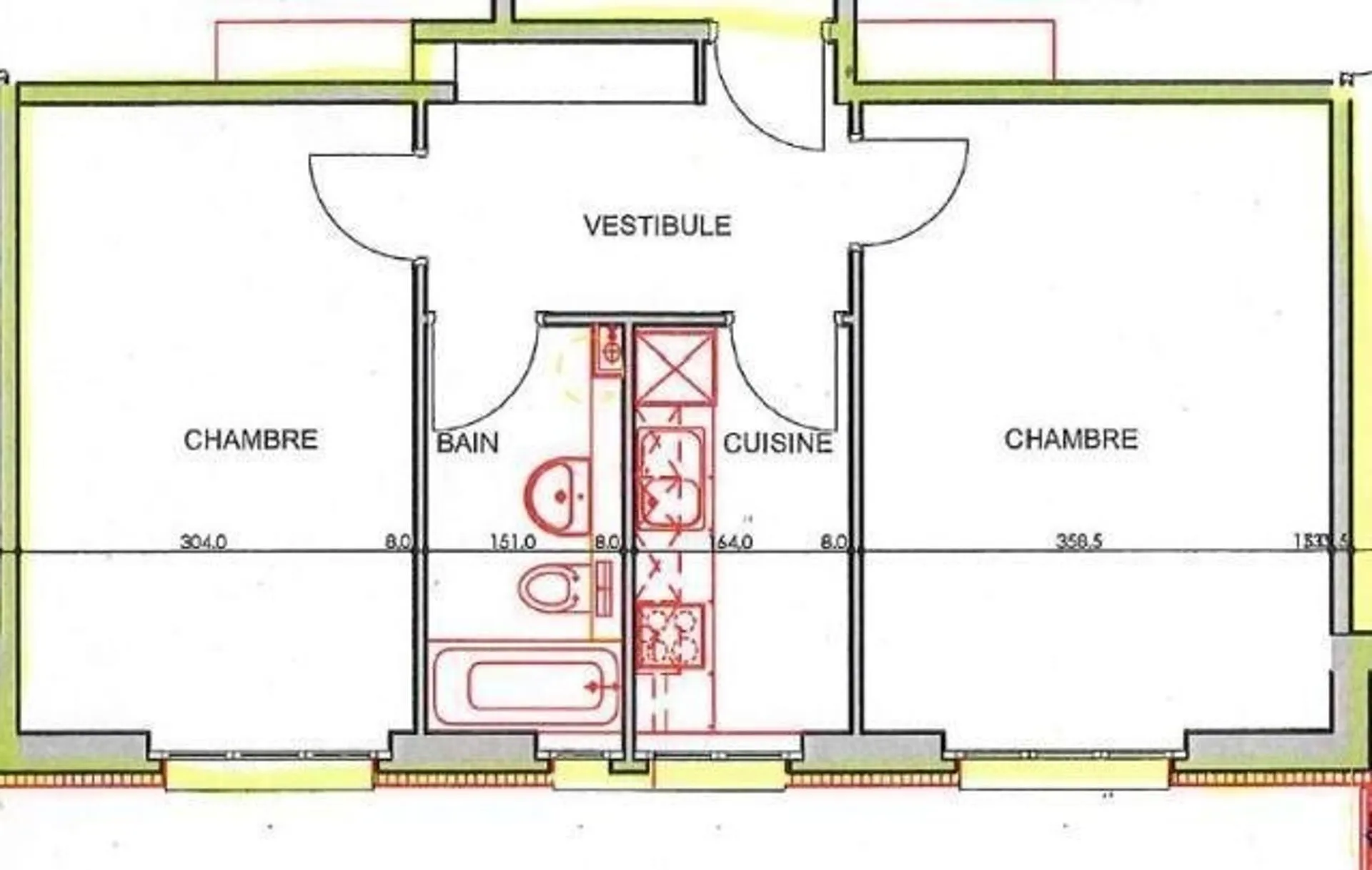 Bild 12