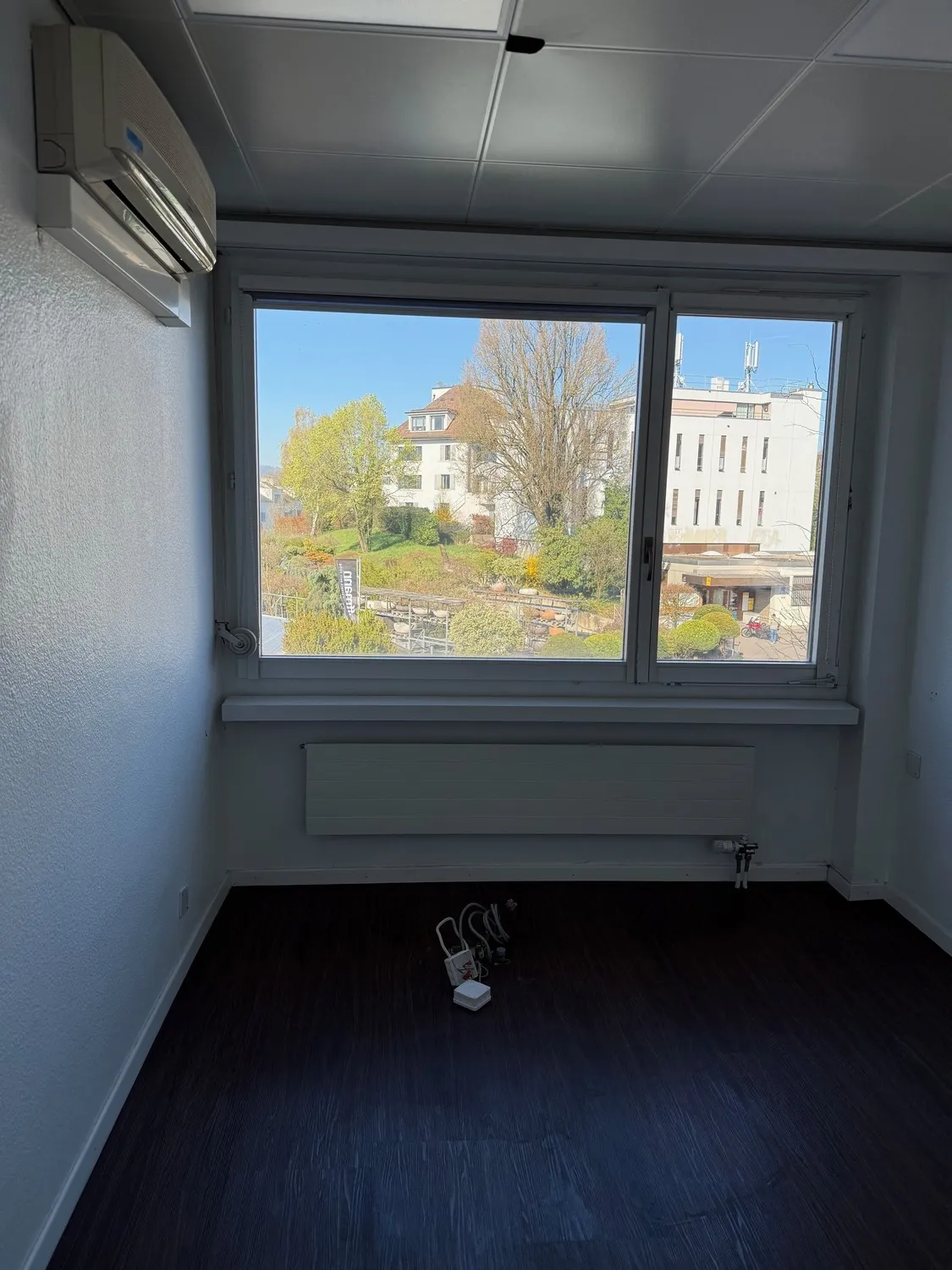 Bild 14