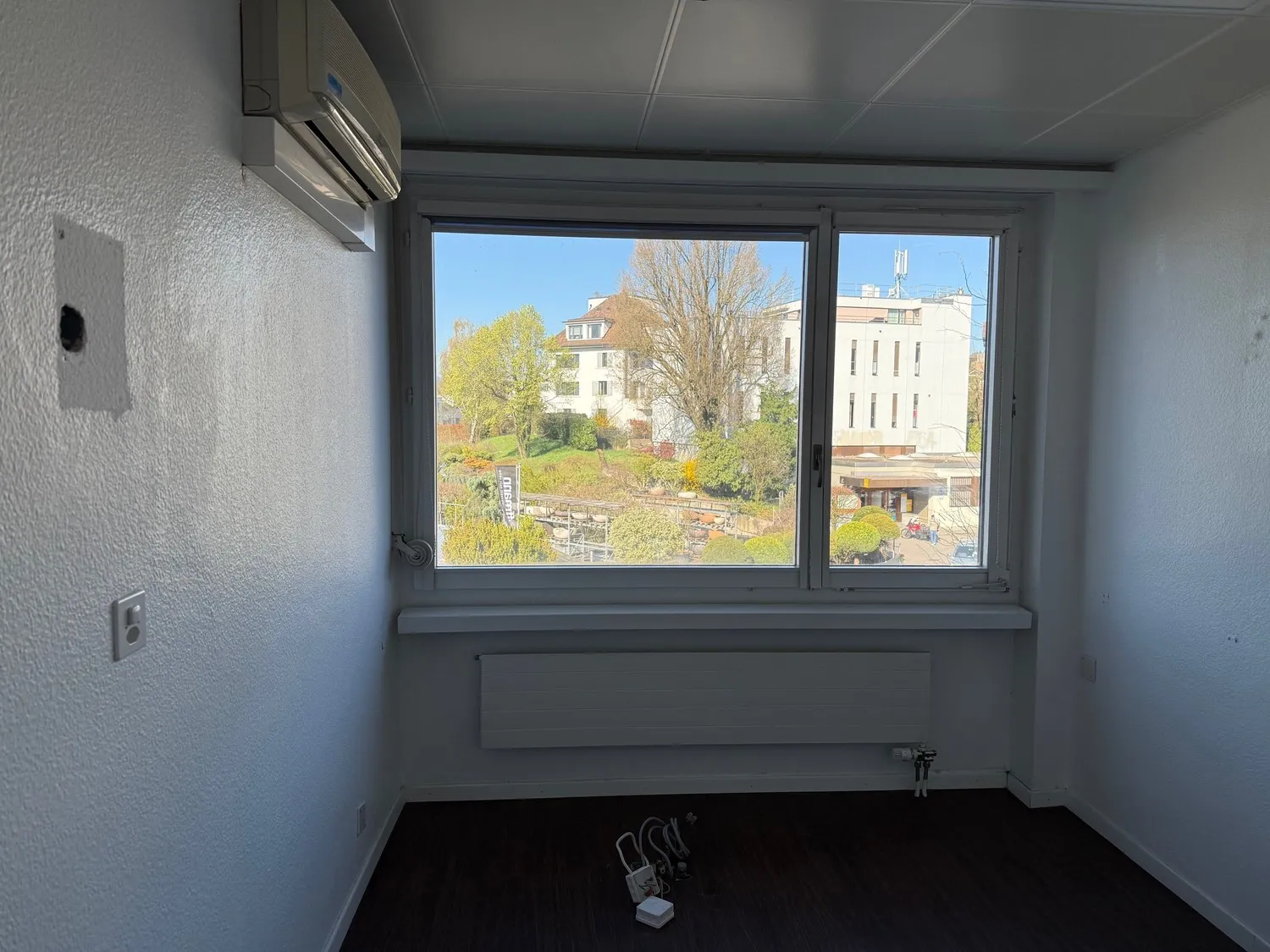 Bild 13