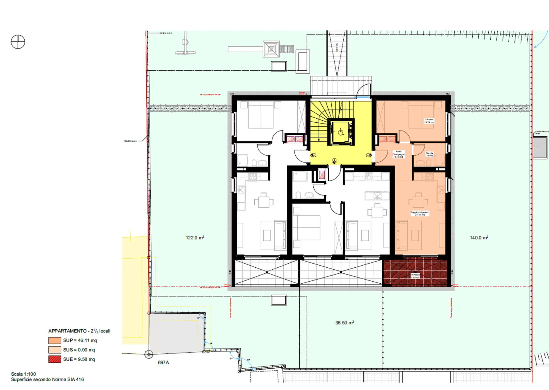 Bild 12
