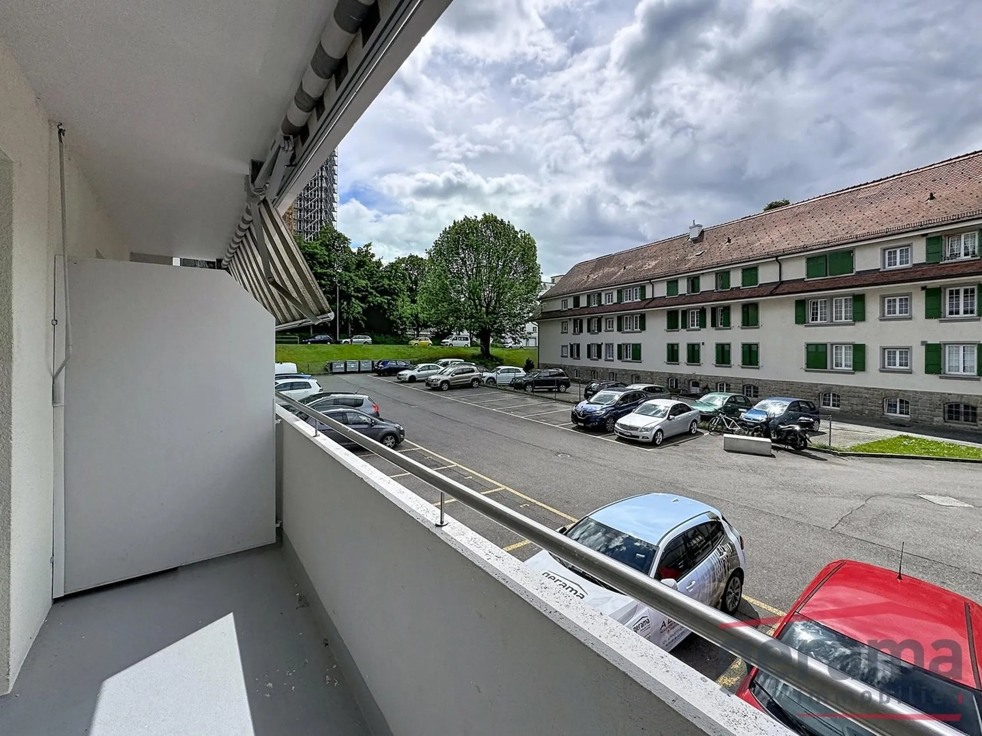 Image 5