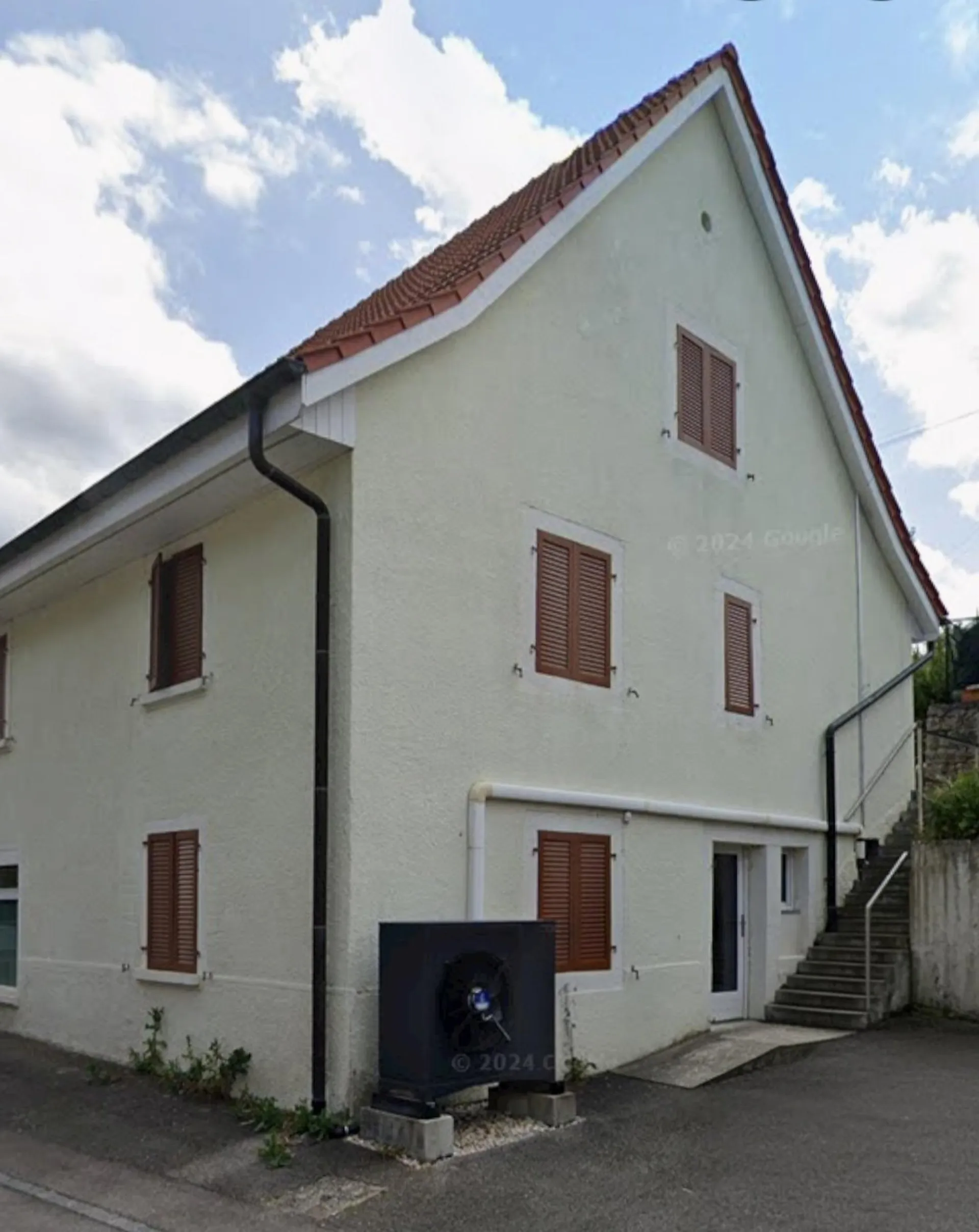 Image 9