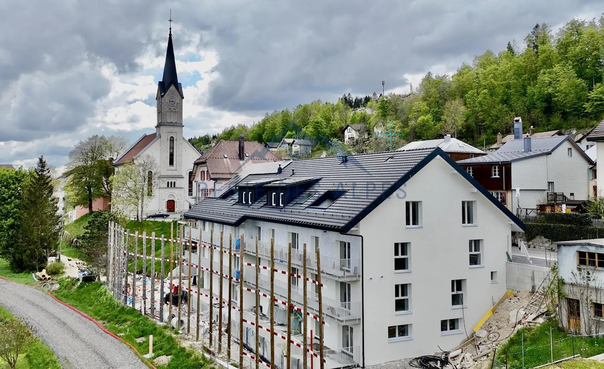 Bild 8