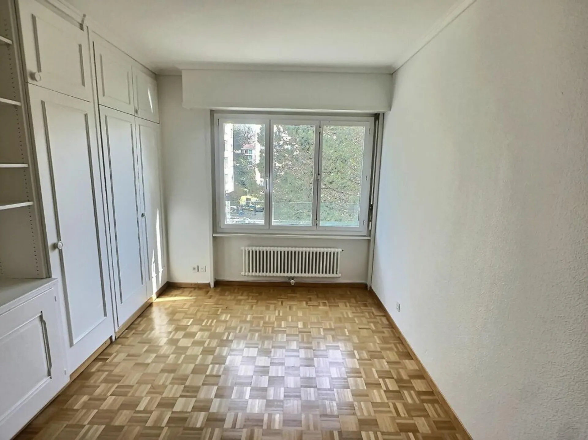 Bild 7