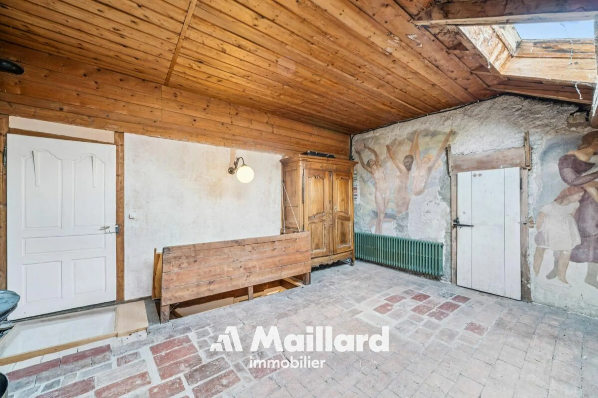 Bild 11