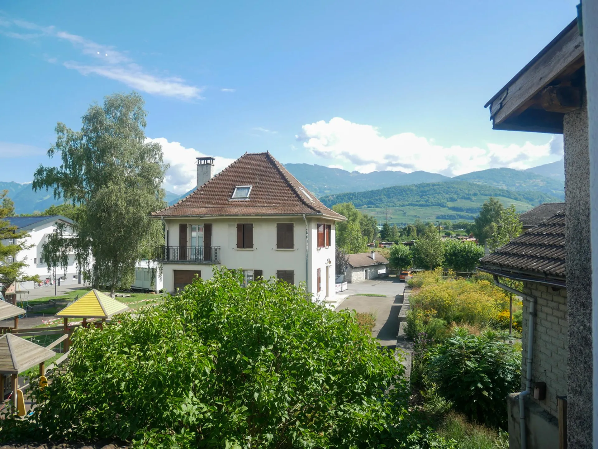 Image 11