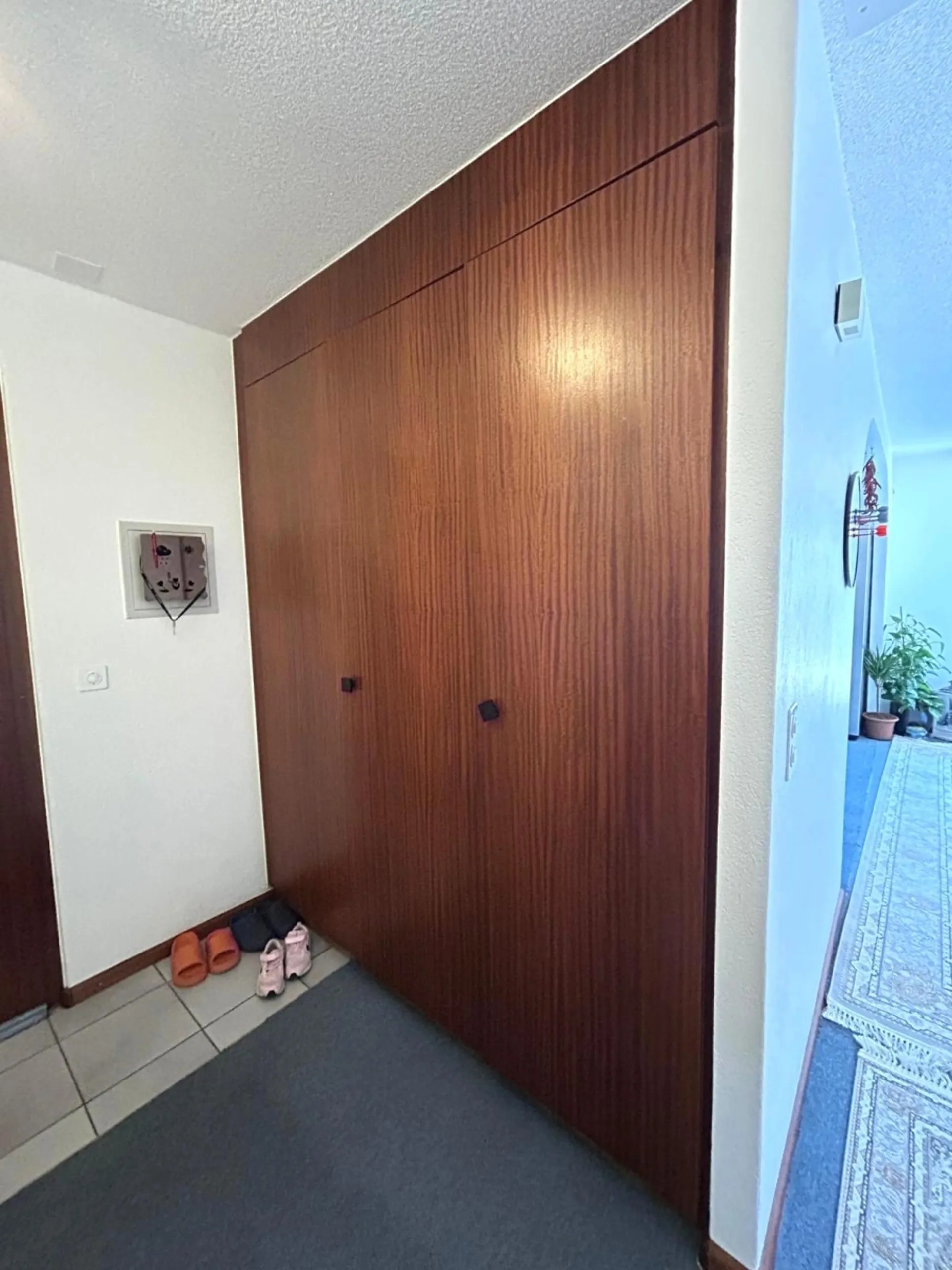 Bild 12