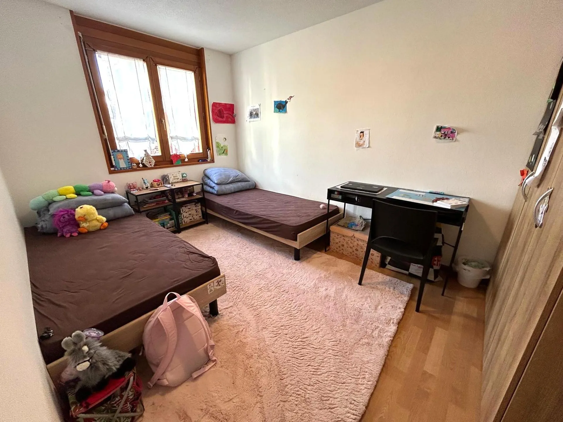 Bild 8
